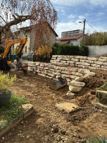 seymat-tp-amenagement-exterieur