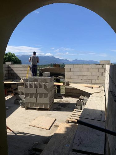 seymat-tp-travaux-a-la-murette